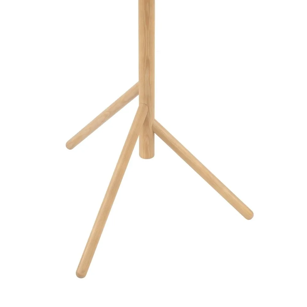 lampa-podlogowa-estera-wood-5809-tk-lighting