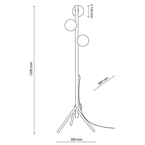 lampa-podlogowa-estera-wood-5809-tk-lighting-liczba-punktow-swiatla-3