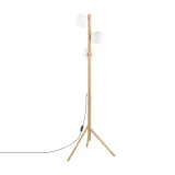 lampa-podlogowa-estera-wood-5809-tk-lighting-rodzaj-gwintu-g9