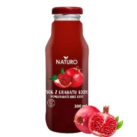 sok-z-granatu-100percent-300-ml-naturo