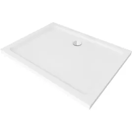 mexen-slim-brodzik-prostokatny-100-x-70-cm-bialy-40107010