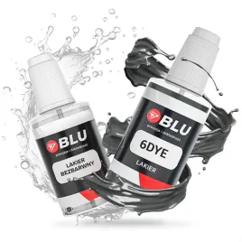 lakier-zaprawka-samochodowa-6dye-klar-szary-sea-grey-do-ford-20ml-blu