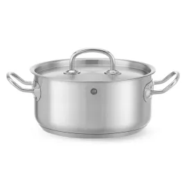 garnek-ze-stali-nierdzewnej-29l-hendi-kitchen-line-20x95-pokrywka-garnki