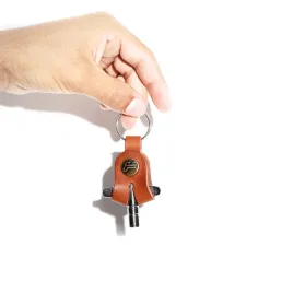 klucz-do-strojenia-perkusji-evans-56-drum-key-brelok-skorzany