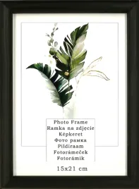 drewniana-ramka-na-zdjecia-z-serii-natura-15x21-cm-w-kolorze-czarnym-a5