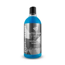 auto-graph-tourmaline-cherry-400ml-neutralny-szampon-samochodowy