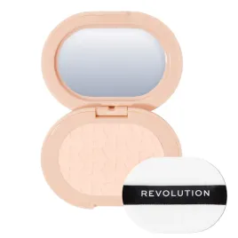 revolution-puder-do-twarzy-wygladzajacy-z-puszkiem-powder-pops-lace