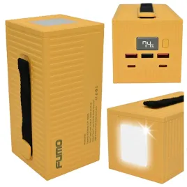 mocny-duzy-pojemny-power-bank-powerbank-fumo-50000mah-4x-usb-usb-c-pd-qc