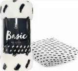 koc-basic-ciapki-130x170-cm