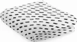 koc-basic-ciapki-130x170-cm