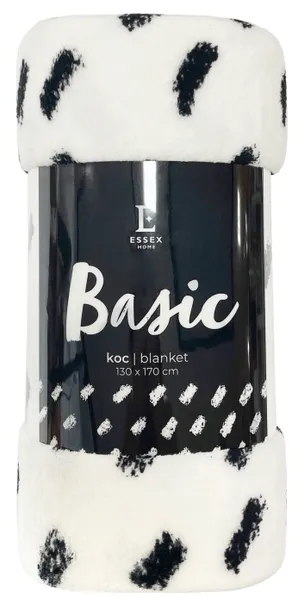 koc-basic-ciapki-130x170-cm