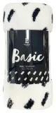 koc-basic-ciapki-130x170-cm