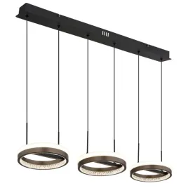 lampa-wiszaca-led-40w-della-67179h2-globo