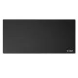 tech-protect-a100-mouse-pad-100-x-50cm-black