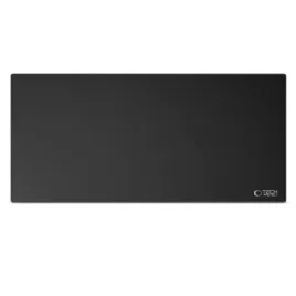 tech-protect-a100-mouse-pad-100-x-50cm-black
