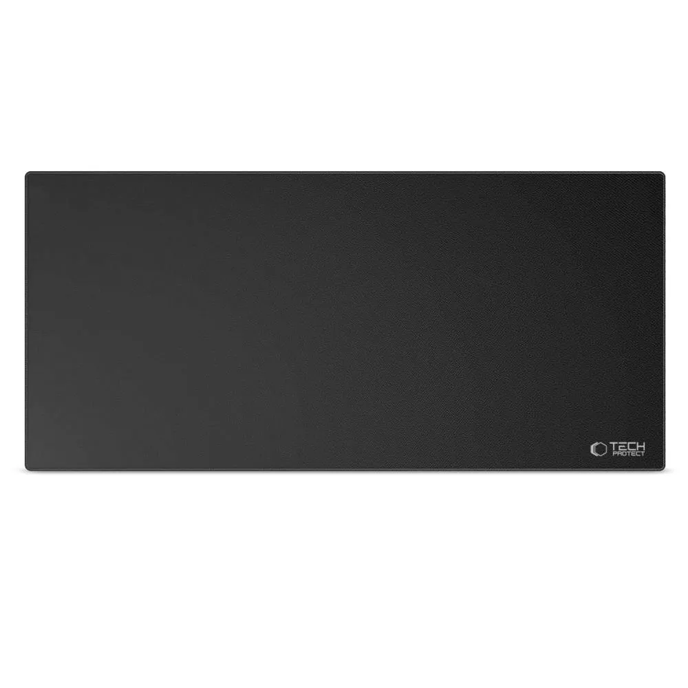 tech-protect-a100-mouse-pad-100-x-50cm-black
