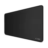 tech-protect-a100-mouse-pad-100-x-50cm-black-stan-nowy