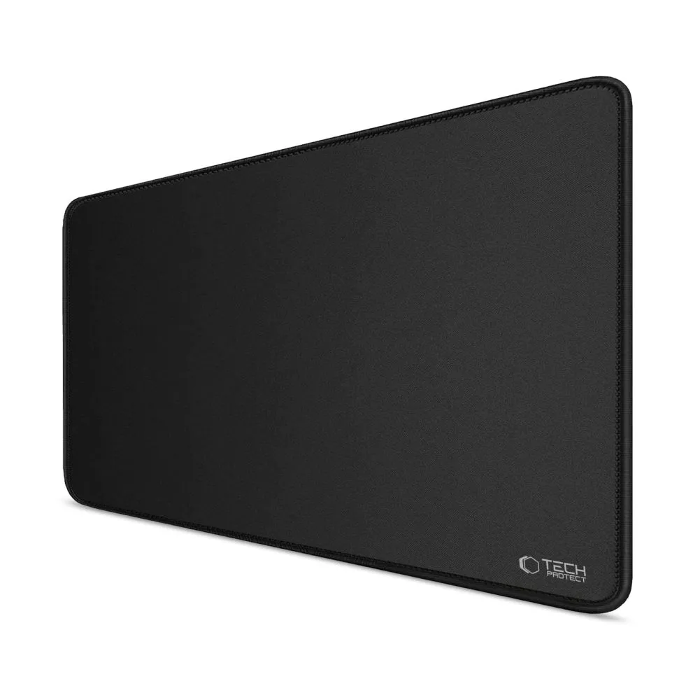 tech-protect-a100-mouse-pad-100-x-50cm-black-stan-nowy