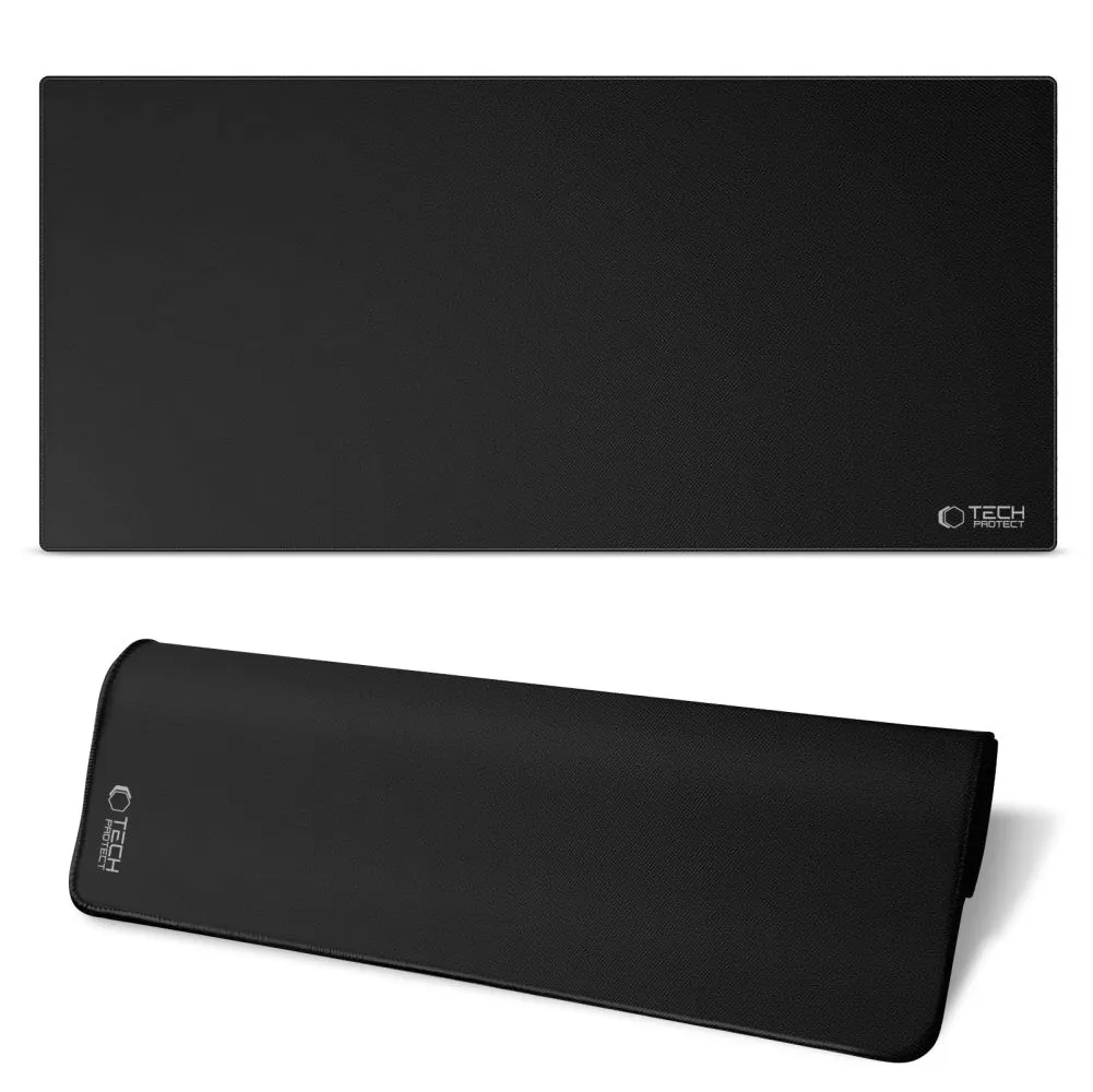 tech-protect-a100-mouse-pad-100-x-50cm-black