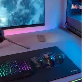 tech-protect-a100-mouse-pad-100-x-50cm-black-kod-producenta-5906302334858-stan-nowy