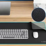 tech-protect-a100-mouse-pad-100-x-50cm-black-kod-producenta-5906302334858-marka-inna