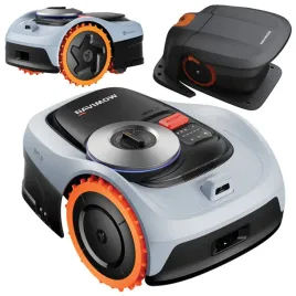 robot-koszacy-segway-navimow-i210e-awd-nrtk-visionfence-bez-kabli-do-1000m2