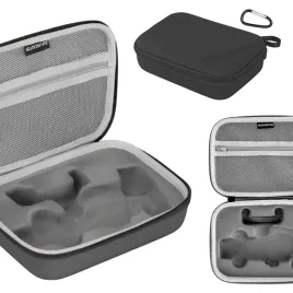 torba-etui-ochronne-case-futeral-do-gimbala-dji-osmo-mobile-7p-czarne