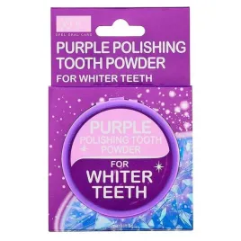 xpel-purple-polishing-tooth-powder-proszek-wybielajacy-30-g