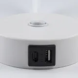 lagos-white-usb-10202-tk-lighting-stan-nowy