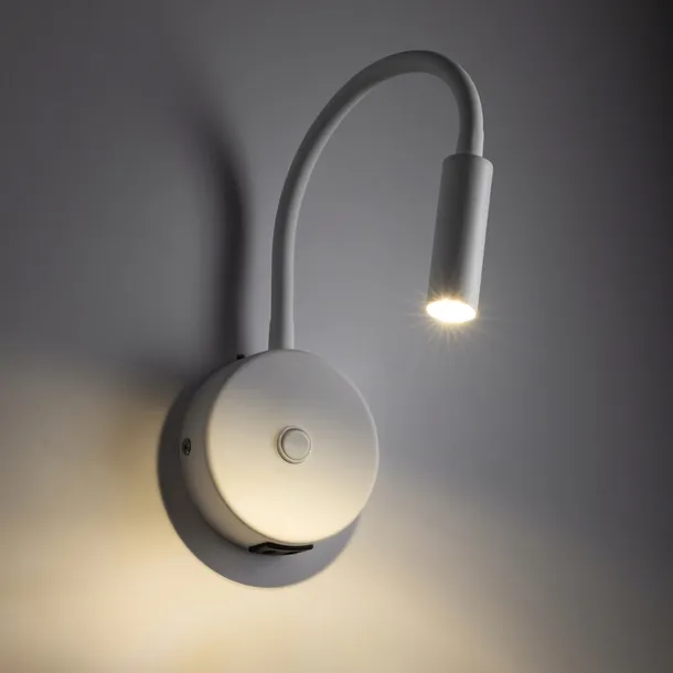 lagos-white-usb-10202-tk-lighting-kolor-bialy
