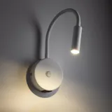 lagos-white-usb-10202-tk-lighting-kolor-bialy