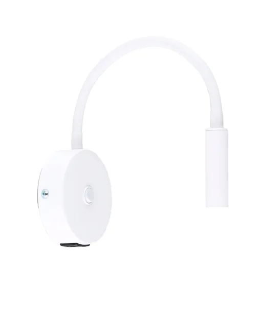 lagos-white-usb-10202-tk-lighting-rodzaj-gwintu-g9