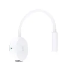 lagos-white-usb-10202-tk-lighting-rodzaj-gwintu-g9