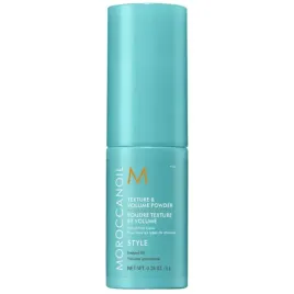 moroccanoil-texture-and-volume-hair-powder-suchy-puder-stylizujacy-8g
