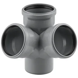 amaxpro-kanalizacyjny-niskoszumowy-czwornik-narozny-110-110-67