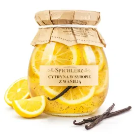 cytryna-w-syropie-z-wanilia-260g