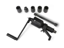 klucz-do-kol-z-przekladnia-planetarna-heavy-duty-1-27-30-32-33mm-8-el