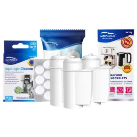 zestaw-al-inte-3pk-new-decalc-6tab-cleanoe-10tab