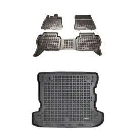 zestaw-gumowy-dywaniki-i-mata-mitsubishi-pajero-iv-2006-2017