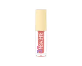 golden-rose-3d-mega-shine-lipgloss-blyszczyk-do-ust-107-5-2ml