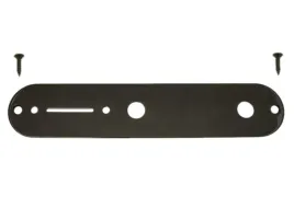 plytka-elektroniki-do-tele-gotoh-cp-10-ck