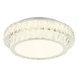 lampa-sufitowa-krysztalowa-cct-led-38w-klara-68157-38-globo