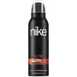 dezodorant-perfumowany-nike-man-on-fire-200-ml