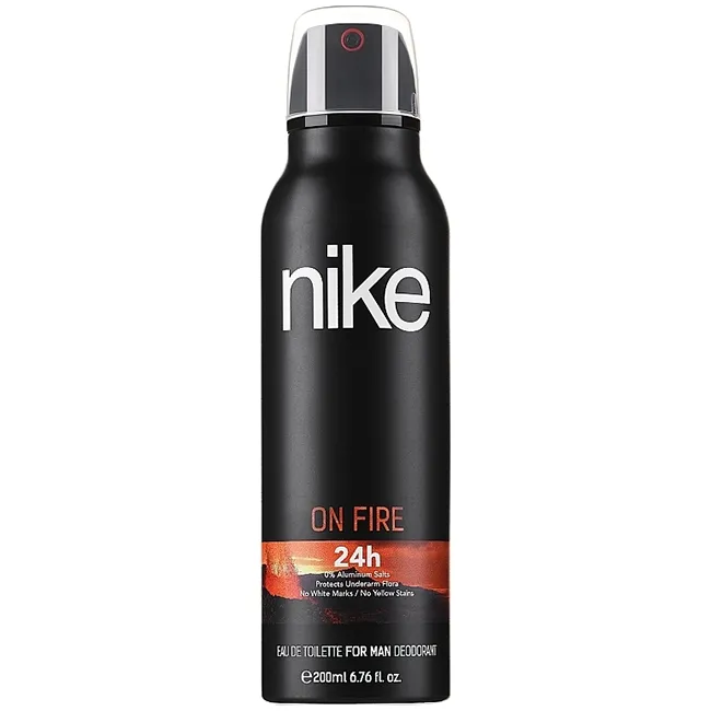 dezodorant-perfumowany-nike-man-on-fire-200-ml