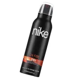 dezodorant-perfumowany-nike-man-on-fire-200-ml-stan-nowy