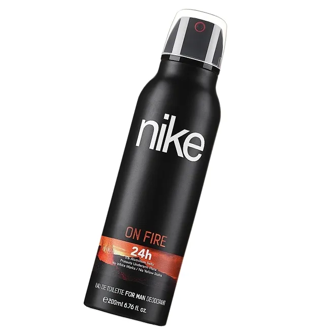 dezodorant-perfumowany-nike-man-on-fire-200-ml