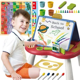 tablica-edukacyjna-kredowa-dwustronna-stolik-gry-akcesoria