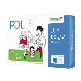 papier-ksero-a3-pollux-500-arkuszy