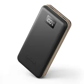 powerbank-do-laptopa-telefonu-imuto-x-30pro-65w-27000mah-szybkie-ladowanie