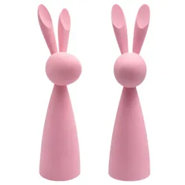 krolik-wielkanocny-20cm-figurka-zajac-kroliczek-wielkanoc-dekoracja-ozdoba